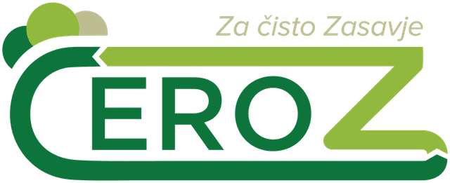 CEROZ